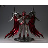 Saint Seiya - Figure War God Ares Saintia Sho, Myth Cloth EX