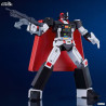 PRÉCOMMANDE - Star Musketeer Bismark - Figurine Bismark, Moderoid Plastic Model Kit