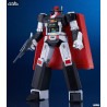 PRÉCOMMANDE - Star Musketeer Bismark - Figurine Bismark, Moderoid Plastic Model Kit