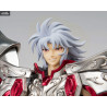 Saint Seiya - Figure War God Ares Saintia Sho, Myth Cloth EX