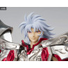Saint Seiya - Figure War God Ares Saintia Sho, Myth Cloth EX