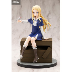 PRE ORDER - Sasaki and...