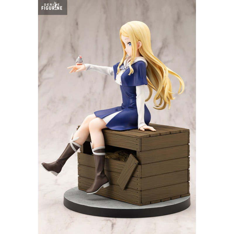 PRE ORDER - Sasaki and...