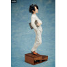 The Promise Neverland (Yakusoku no Neverland) - Figurine Ray