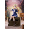 PRÉCOMMANDE - Sasaki and Peeps - Figurine Elsa