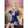 PRÉCOMMANDE - Sasaki and Peeps - Figurine Elsa