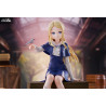 PRÉCOMMANDE - Sasaki and Peeps - Figurine Elsa