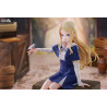 PRÉCOMMANDE - Sasaki and Peeps - Figurine Elsa