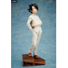 The Promise Neverland (Yakusoku no Neverland) - Figurine Ray