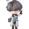 PRE ORDER - Reverse: 1999 - Figure X, Nendoroid