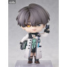 PRE ORDER - Reverse: 1999 - Figure X, Nendoroid