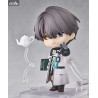 PRE ORDER - Reverse: 1999 - Figure X, Nendoroid