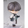 PRE ORDER - Reverse: 1999 - Figure X, Nendoroid