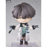PRE ORDER - Reverse: 1999 - Figure X, Nendoroid