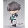 PRE ORDER - Reverse: 1999 - Figure X, Nendoroid