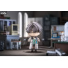 PRE ORDER - Reverse: 1999 - Figure X, Nendoroid