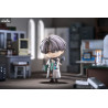 PRE ORDER - Reverse: 1999 - Figure X, Nendoroid