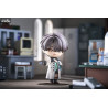 PRE ORDER - Reverse: 1999 - Figure X, Nendoroid