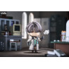 PRE ORDER - Reverse: 1999 - Figure X, Nendoroid