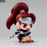 King Of Glory - Pack 3 figures Han Xin, Zhao Yun & A Ke, Qset