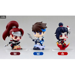 King Of Glory - Pack 3...