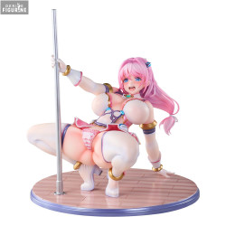 PRE ORDER - Pet angel...