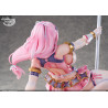 PRE ORDER - Pet angel cheerly pink - Figure Momoka Sakuraba