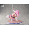 PRE ORDER - Pet angel cheerly pink - Figure Momoka Sakuraba