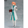 Fate/Grand Order - Romani Archaman figure