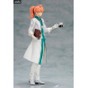 Fate/Grand Order - Figurine Romani Archaman