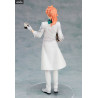 Fate/Grand Order - Romani Archaman figure