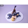 PRE ORDER - Azur Lane - Musashi figure, Still Illustration