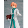 Fate/Grand Order - Romani Archaman figure