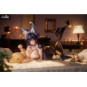 PRE ORDER - Azur Lane - Musashi figure, Still Illustration