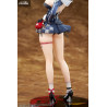 PRE ORDER - Azur Lane - Jade figure
