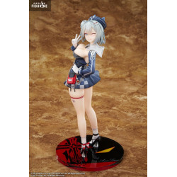PRE ORDER - Azur Lane -...