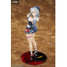PRE ORDER - Azur Lane - Jade figure