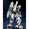 Border Break - Kisei Kuushiki figure, Model Kit