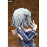 PRE ORDER - Azur Lane - Jade figure