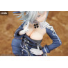 PRE ORDER - Azur Lane - Jade figure
