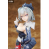 PRE ORDER - Azur Lane - Jade figure
