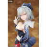 PRE ORDER - Azur Lane - Jade figure
