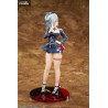PRE ORDER - Azur Lane - Jade figure