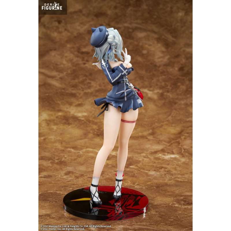 PRE ORDER - Azur Lane -...