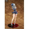 PRE ORDER - Azur Lane - Jade figure