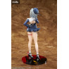 PRE ORDER - Azur Lane - Jade figure