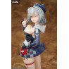 PRE ORDER - Azur Lane - Jade figure