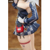 PRE ORDER - Azur Lane - Jade figure