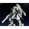 Border Break - Kisei Kuushiki figure, Model Kit