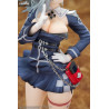 PRE ORDER - Azur Lane - Jade figure